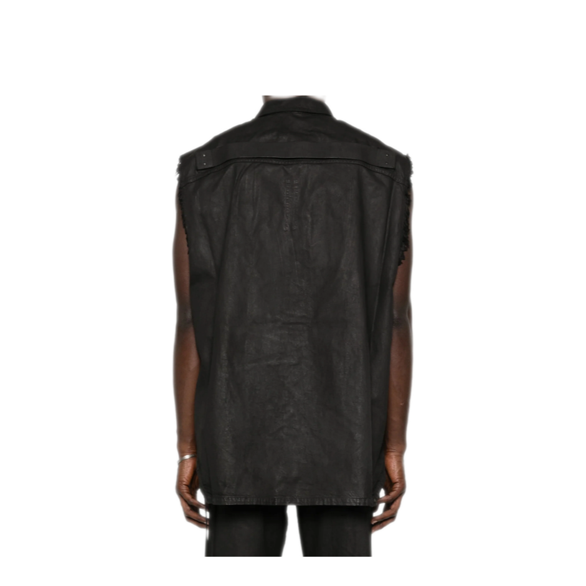 Jumbo Jacket - Image 3
