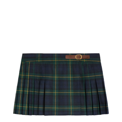 Skirts Green - Image 1