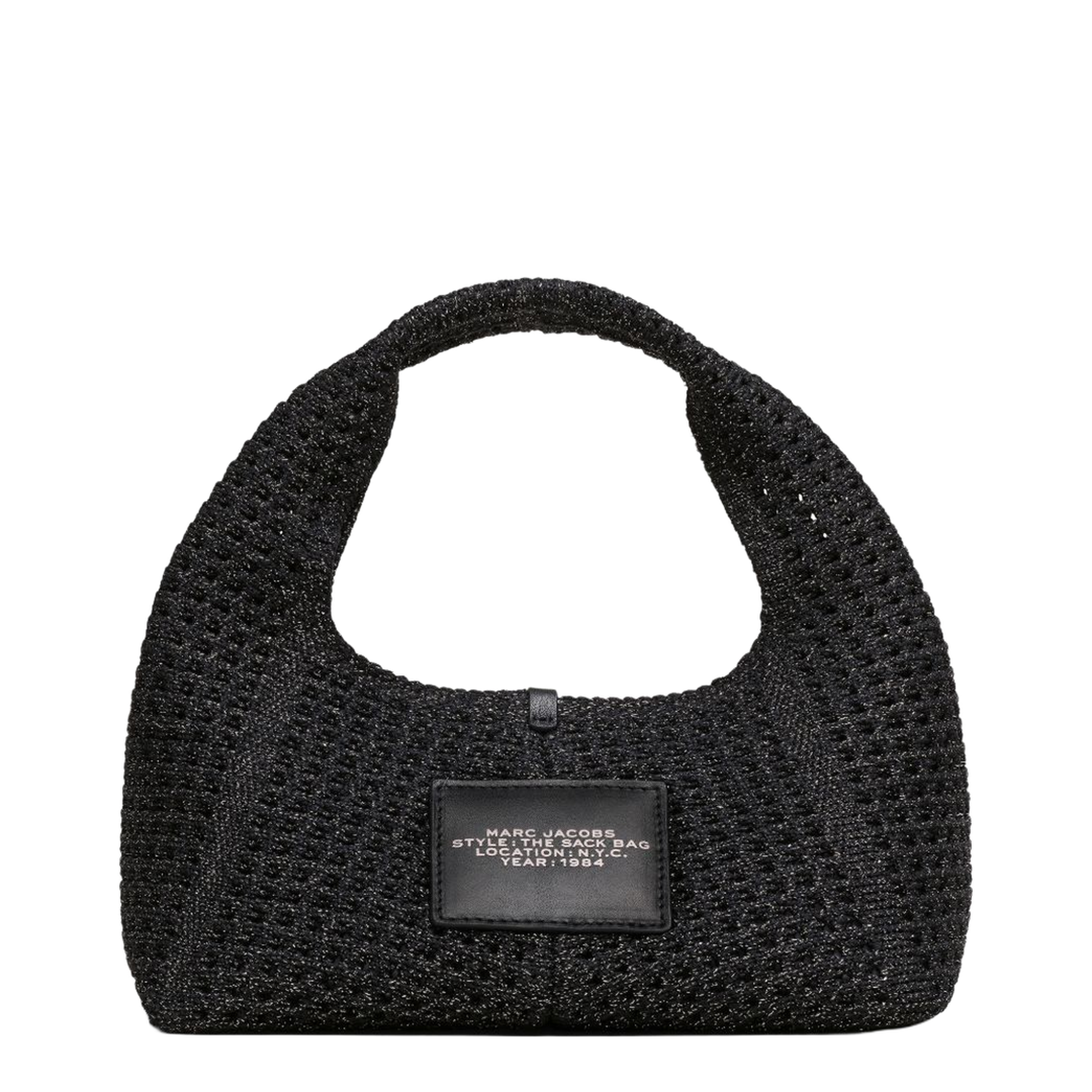 Bag Black - Image 6