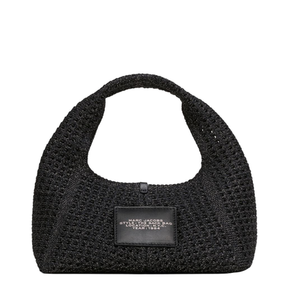 Bag Black - Image 6