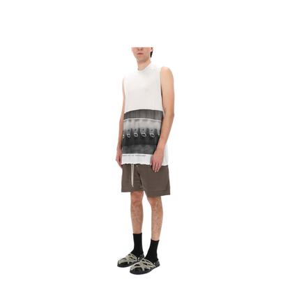 Jumbo Top - Image 2
