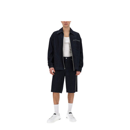 Ribbed Tank Top - Image 2