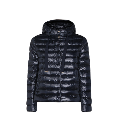Coats Blue - Image 2