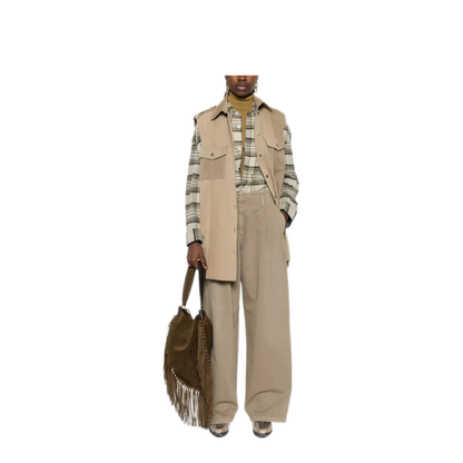 Journey Osanne Shirt Dress - Image 2