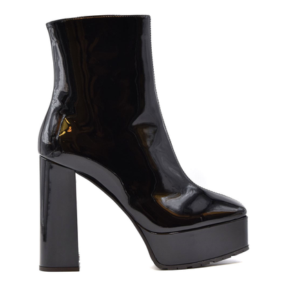 Booties - Image 1