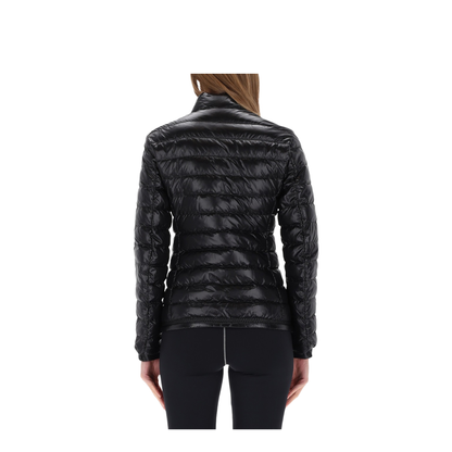 Walibi Jacket - Image 3