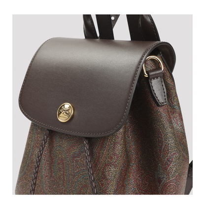 Essential Arnica Backpack - Image 5