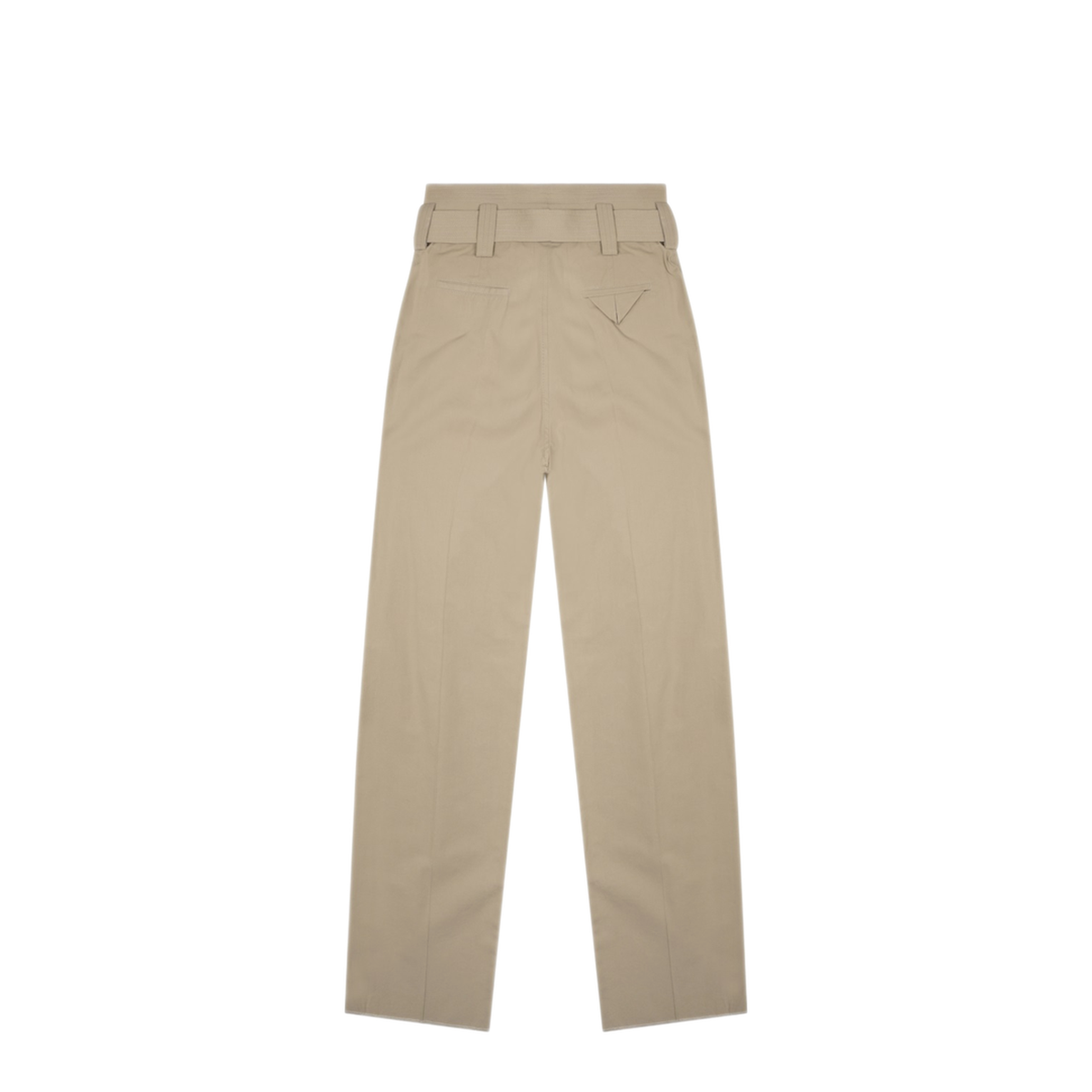 Wide Leg Pants - Image 2