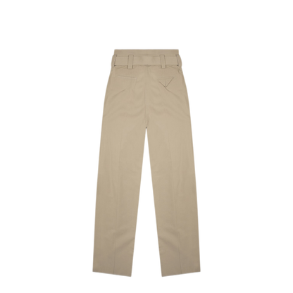 Wide Leg Pants - Image 2