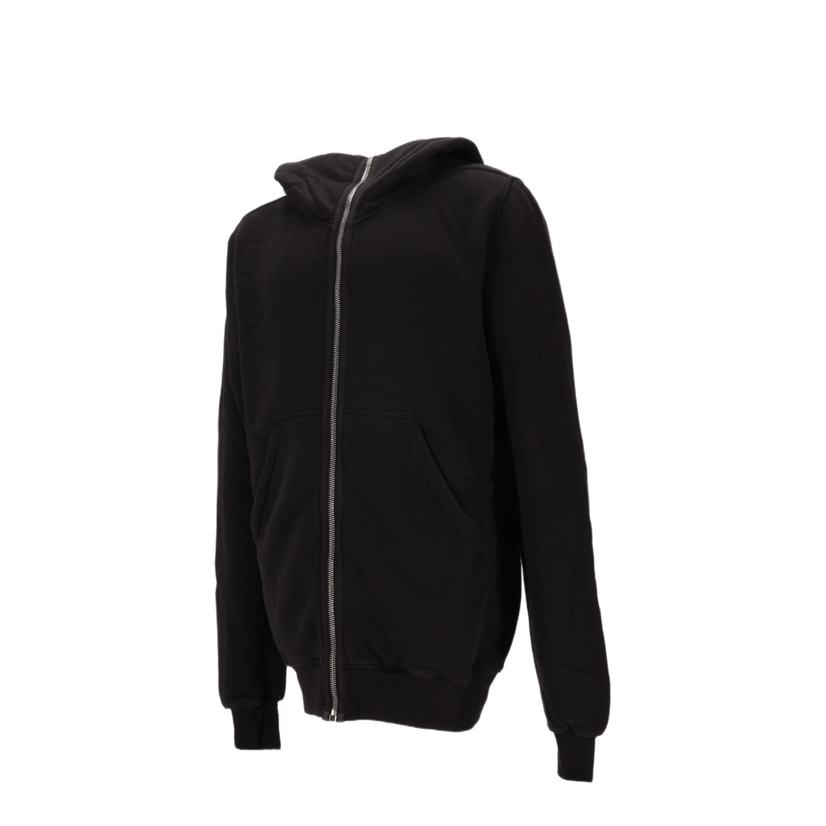 Jumbo Gimp Hoodie - Image 3