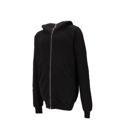 Jumbo Gimp Hoodie - Image 3