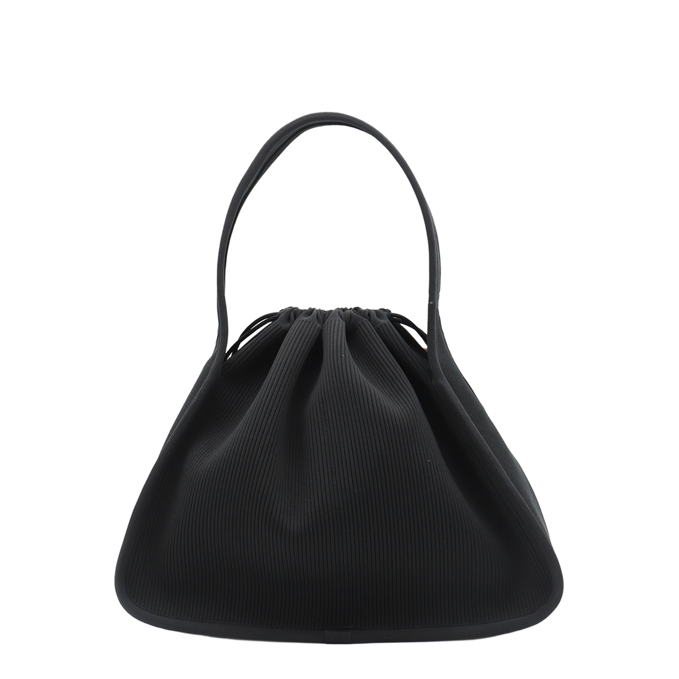 Bags.. - Image 4