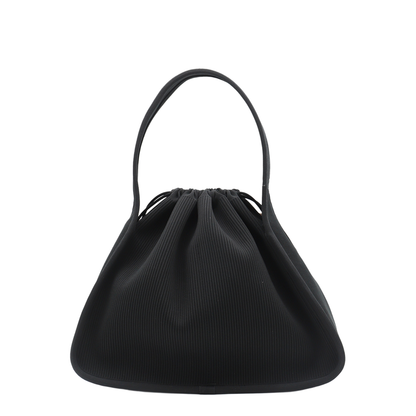 Bags.. - Image 4