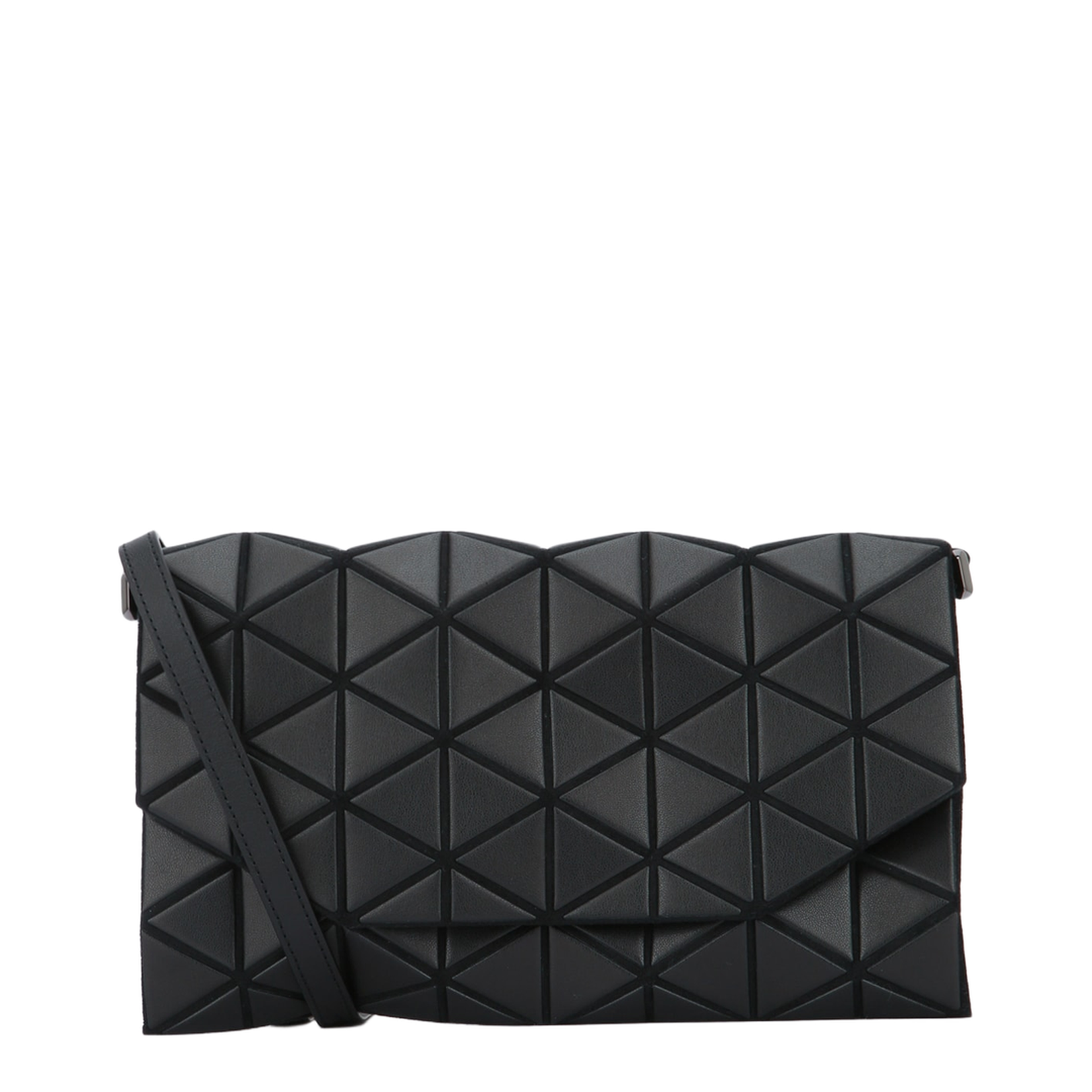 Iconic Geometric Bag - Image 1