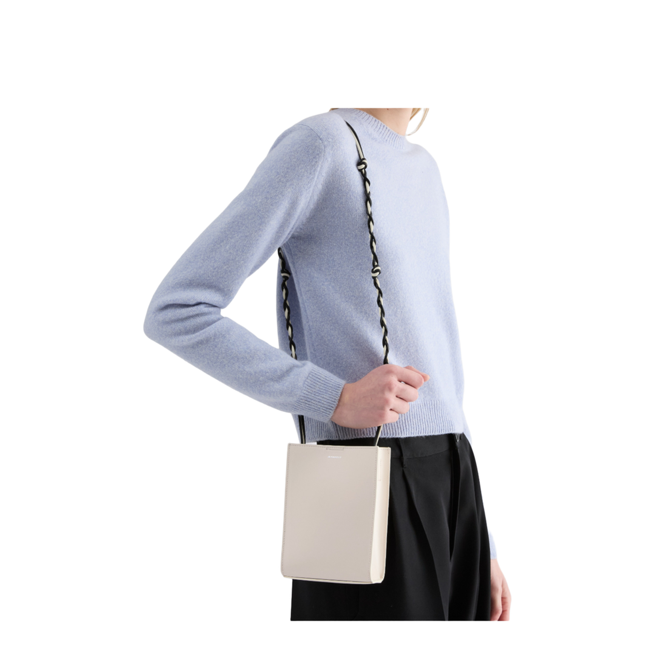 Messenger Bag - Image 5