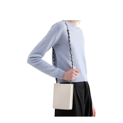Messenger Bag - Image 5