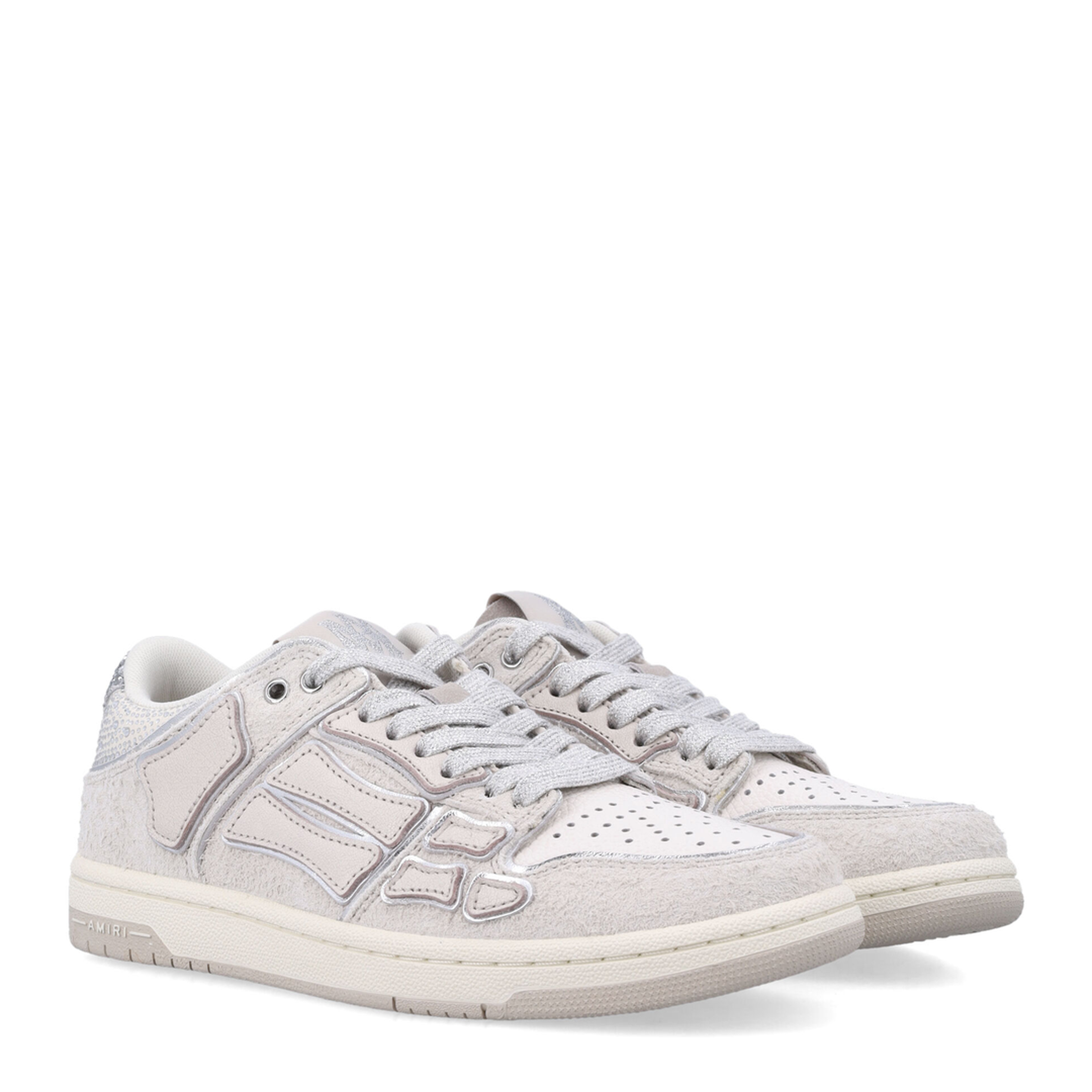 Sneakers - Image 3