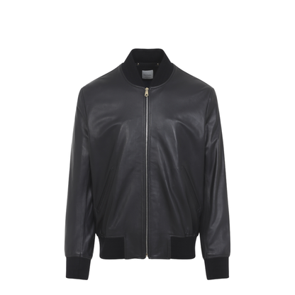 Bomber Jacket - Image 3