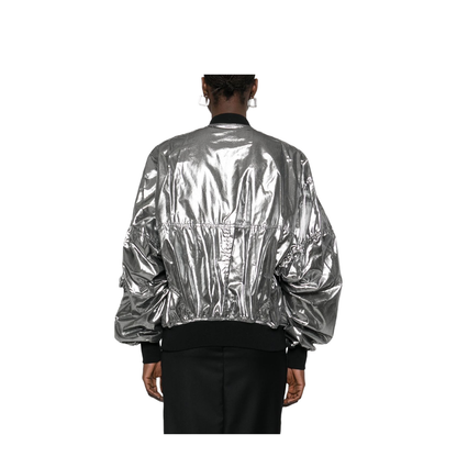 Silver Coats - Image 3