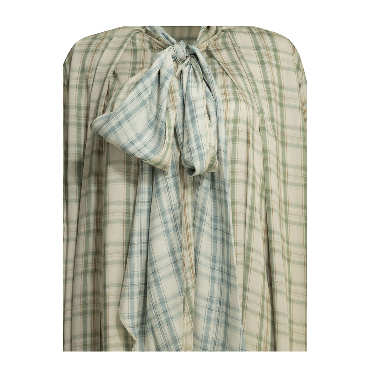 Dresses - Image 3