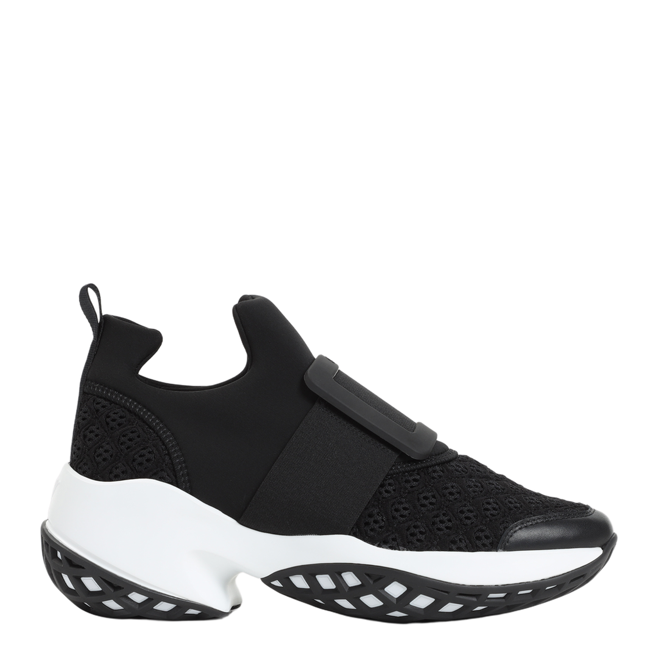 Viv Run Sneakers - Image 1