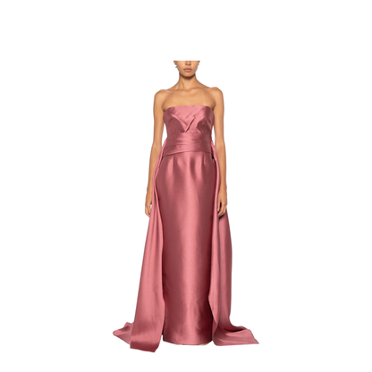 Dresses Pink - Image 4