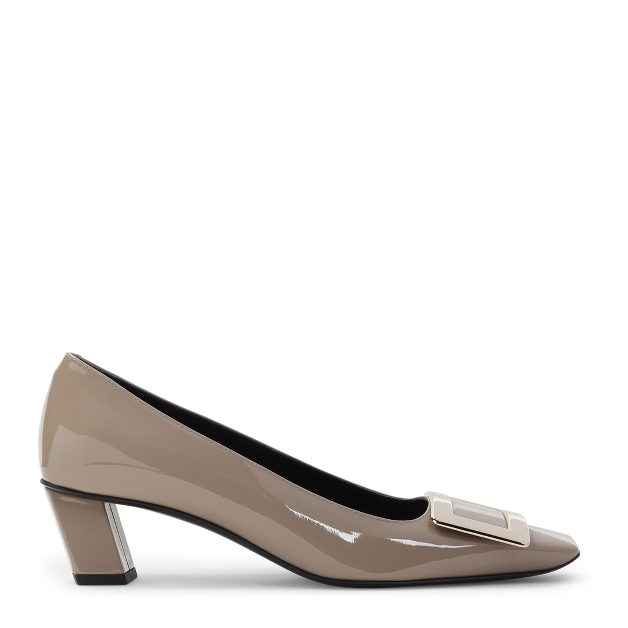 Belle Pumps - Image 14