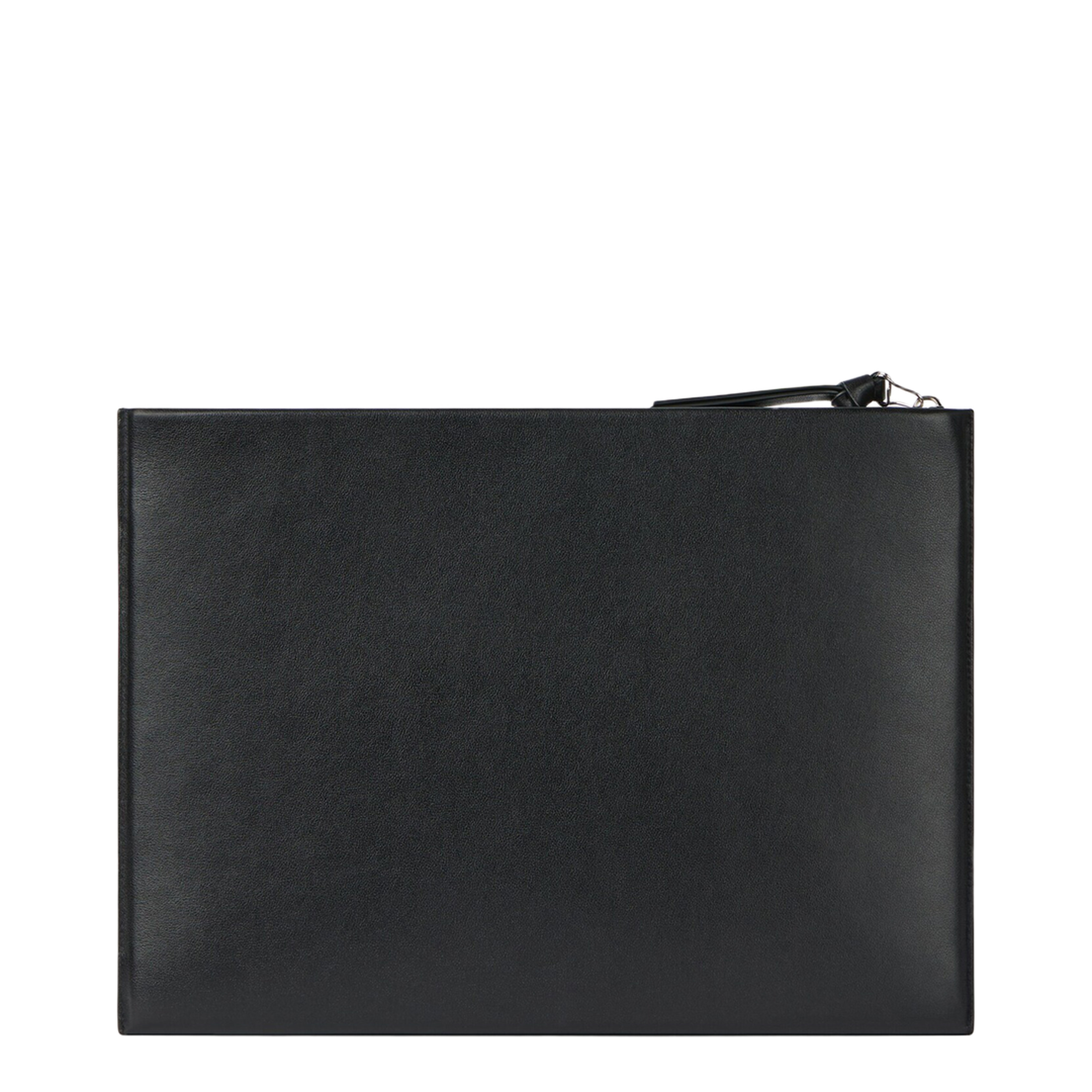 Padded Antigona Pouch - Image 2