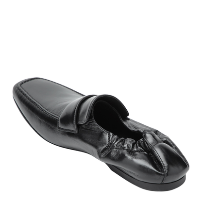 Palermo Loafers - Image 2