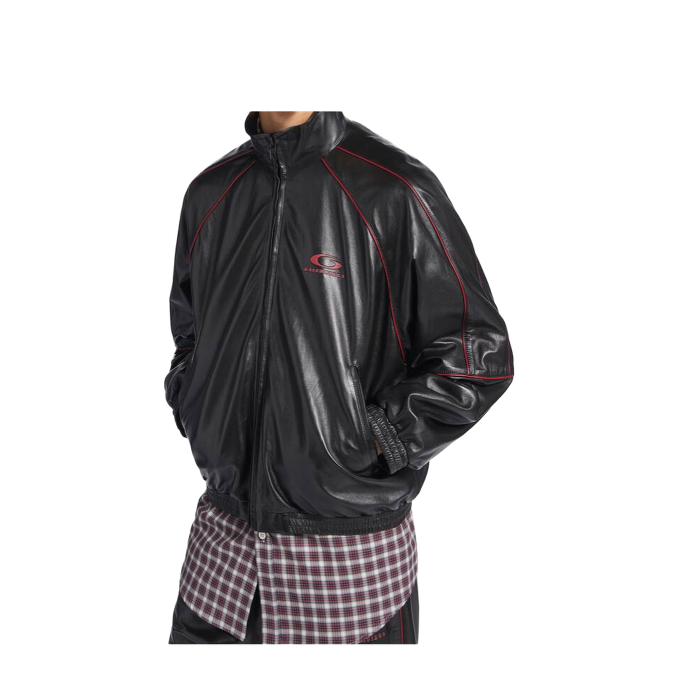 men's jackets - Image 5