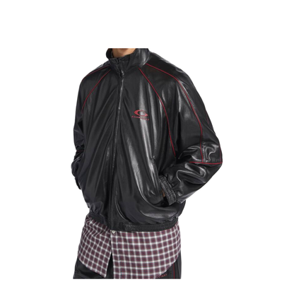 men's jackets - Image 5