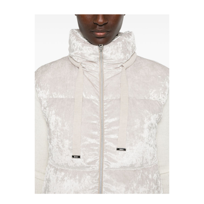 Powder Jackets - Image 1