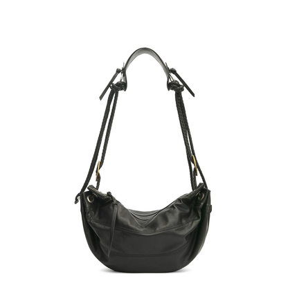 Black Bag - Image 1