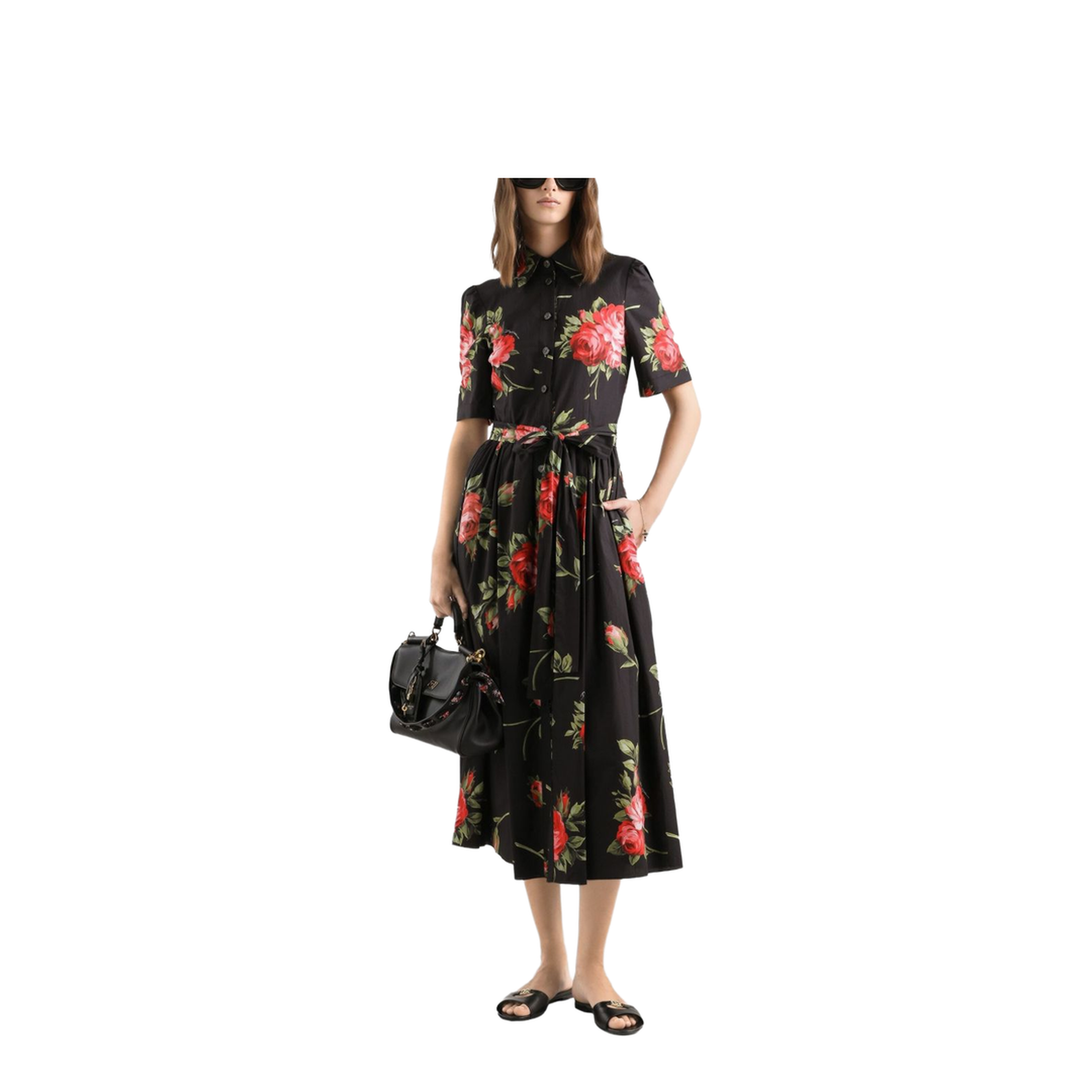 Dresses Black - Image 3