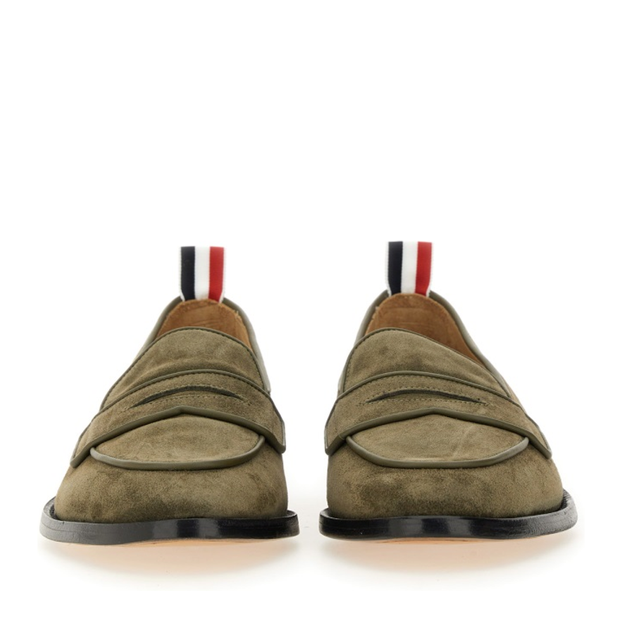 Varsity Loafer Penny - Image 4