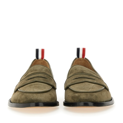 Varsity Loafer Penny - Image 4