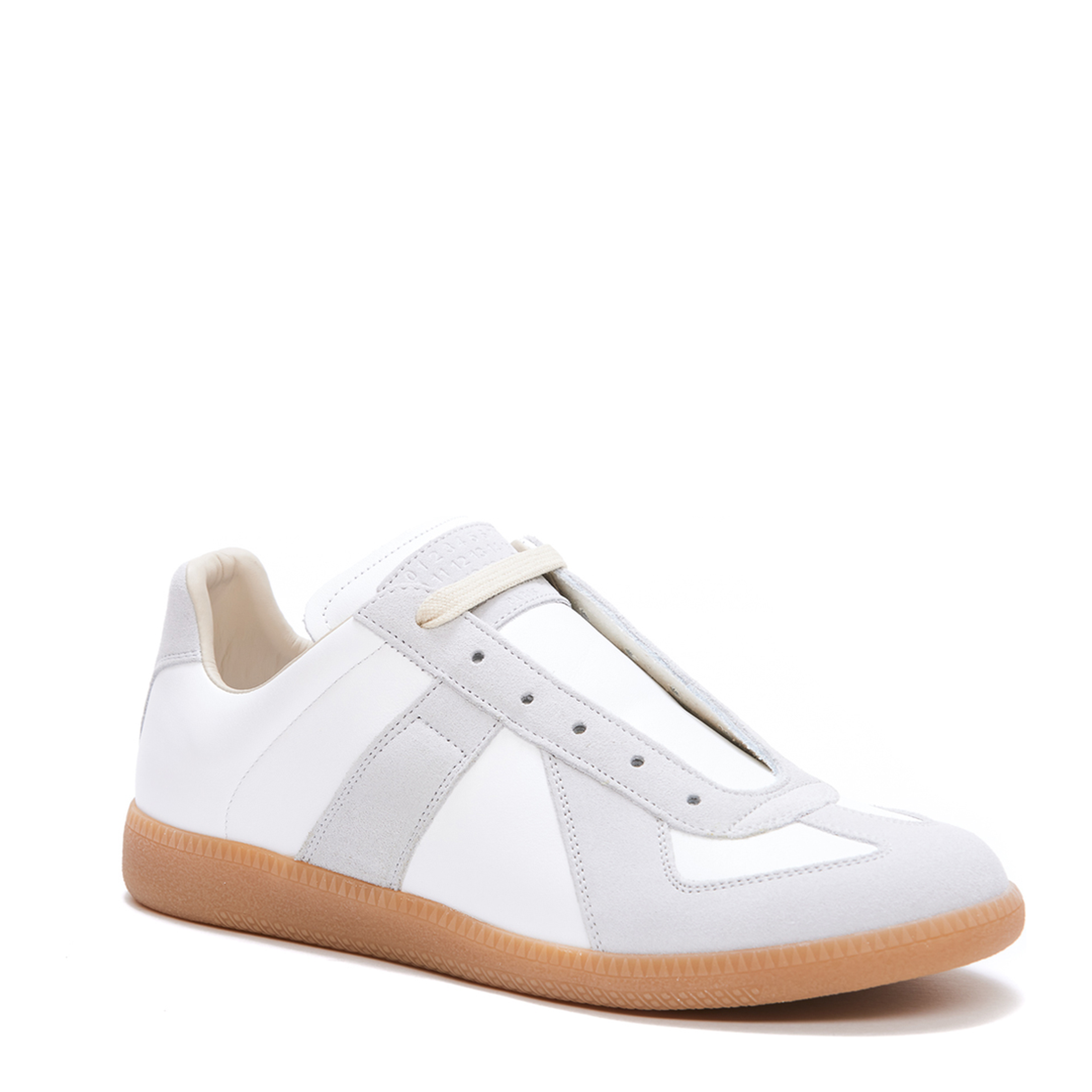 Replica Sneakers Dirty Wash - Image 4
