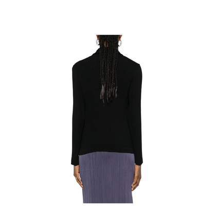 Jackets Black - Image 5