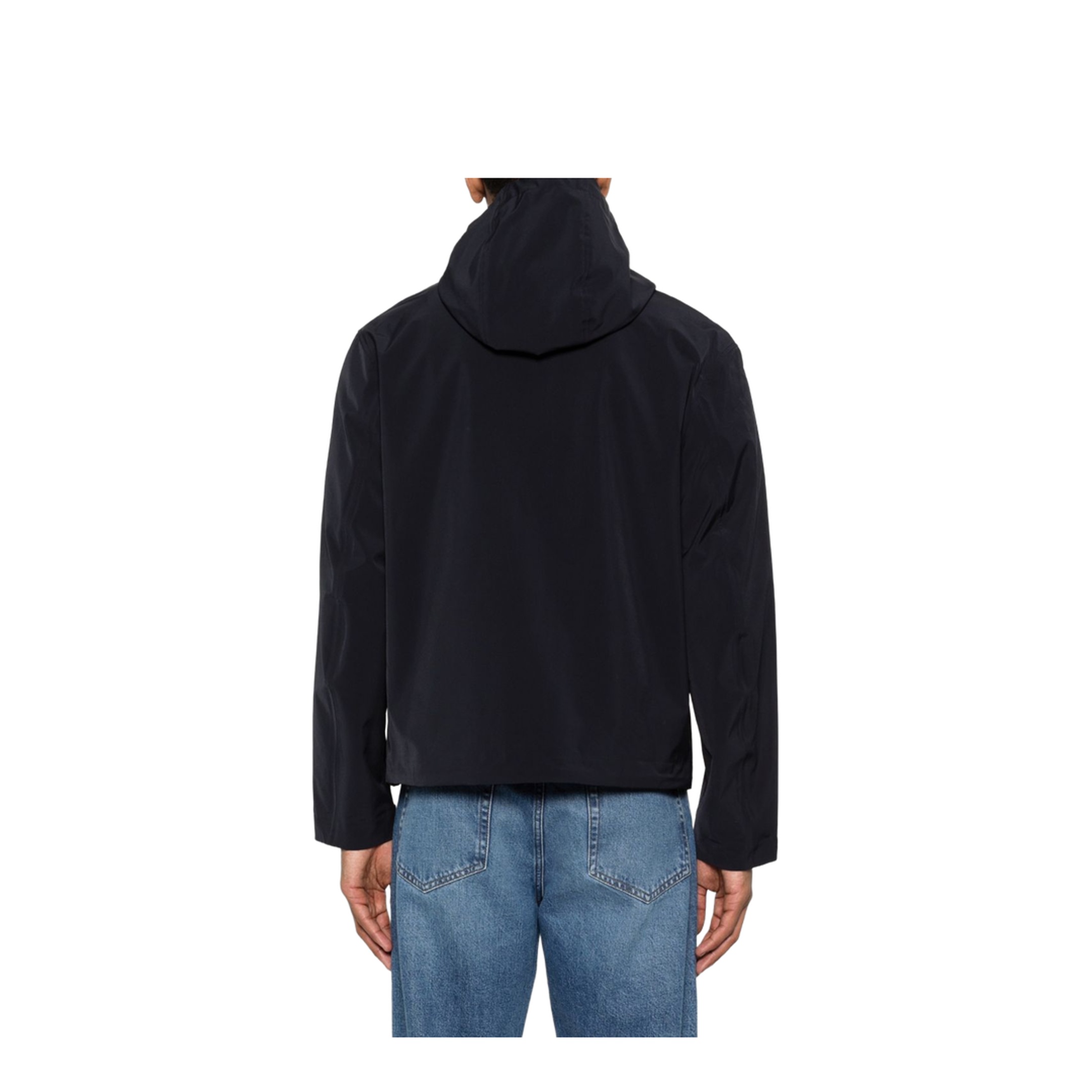 Coats Blue - Image 2