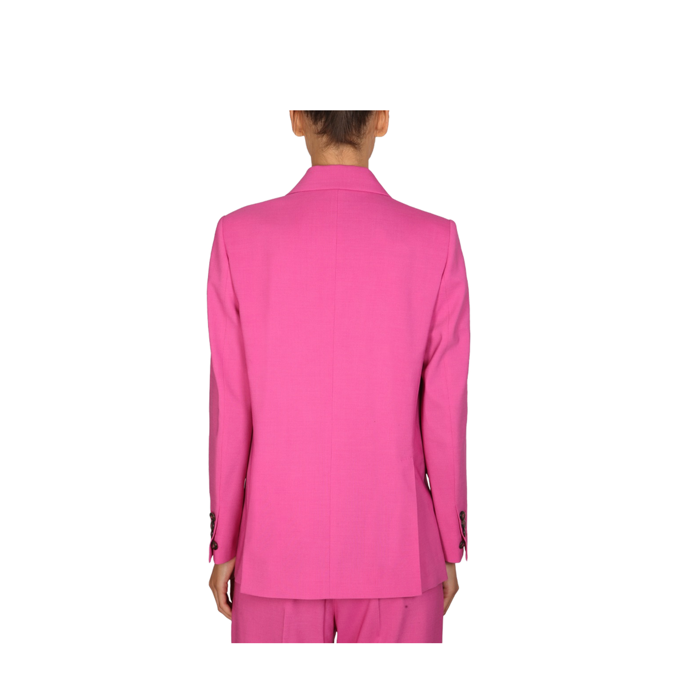 BLAZER "NEW YORKER" - Image 3