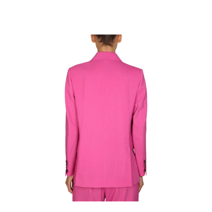 BLAZER "NEW YORKER" - Image 3