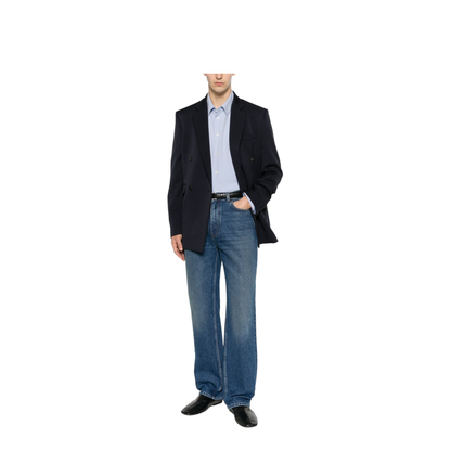 Clear Blue Shirts - Image 4