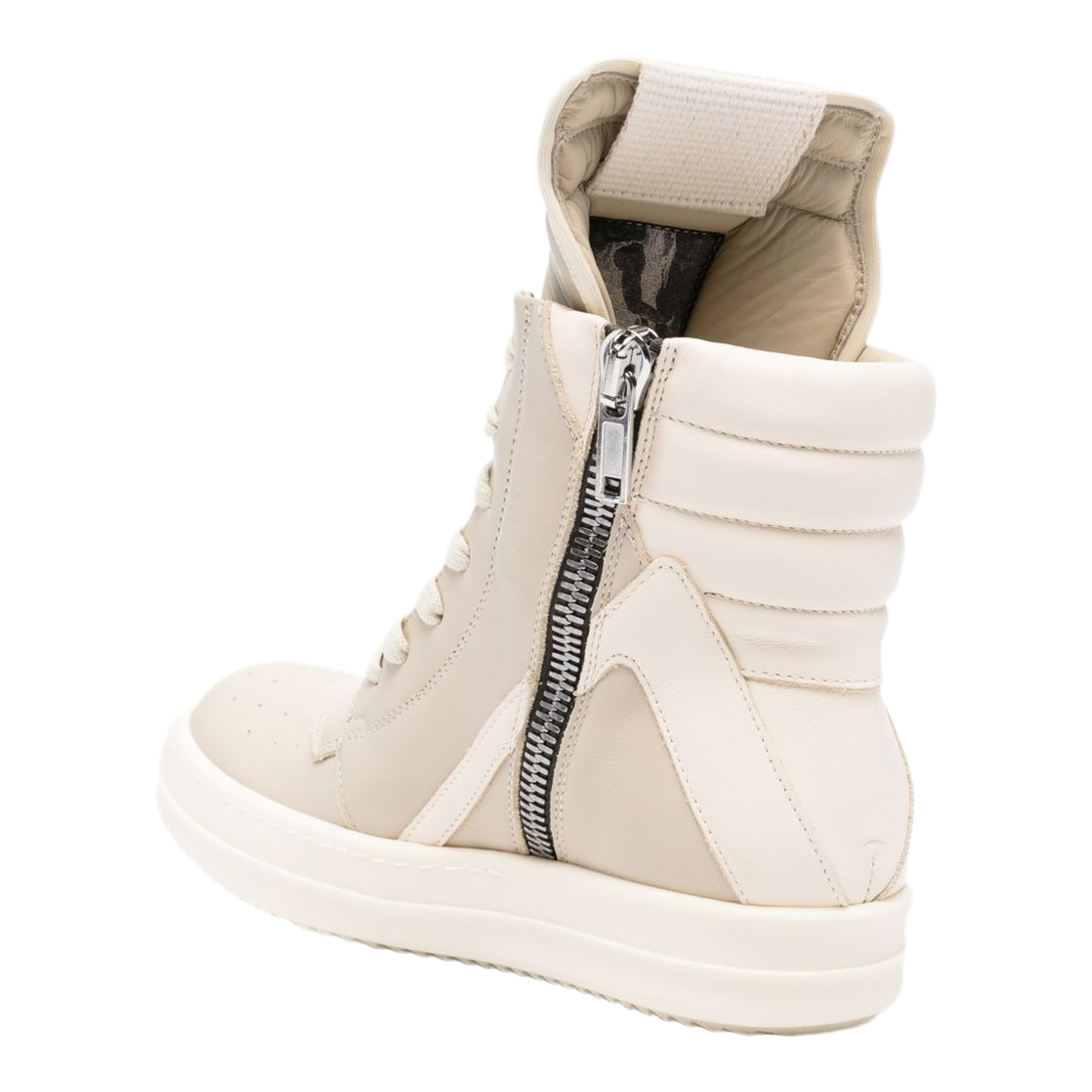 Sneakers Beige - Image 3