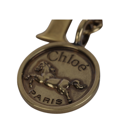 Keychains Golden - Image 4