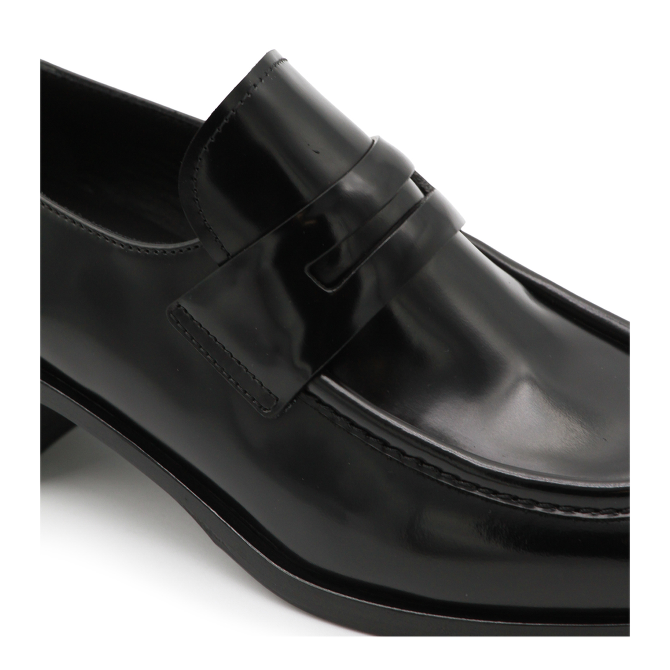 Flat Shoes - Image 7