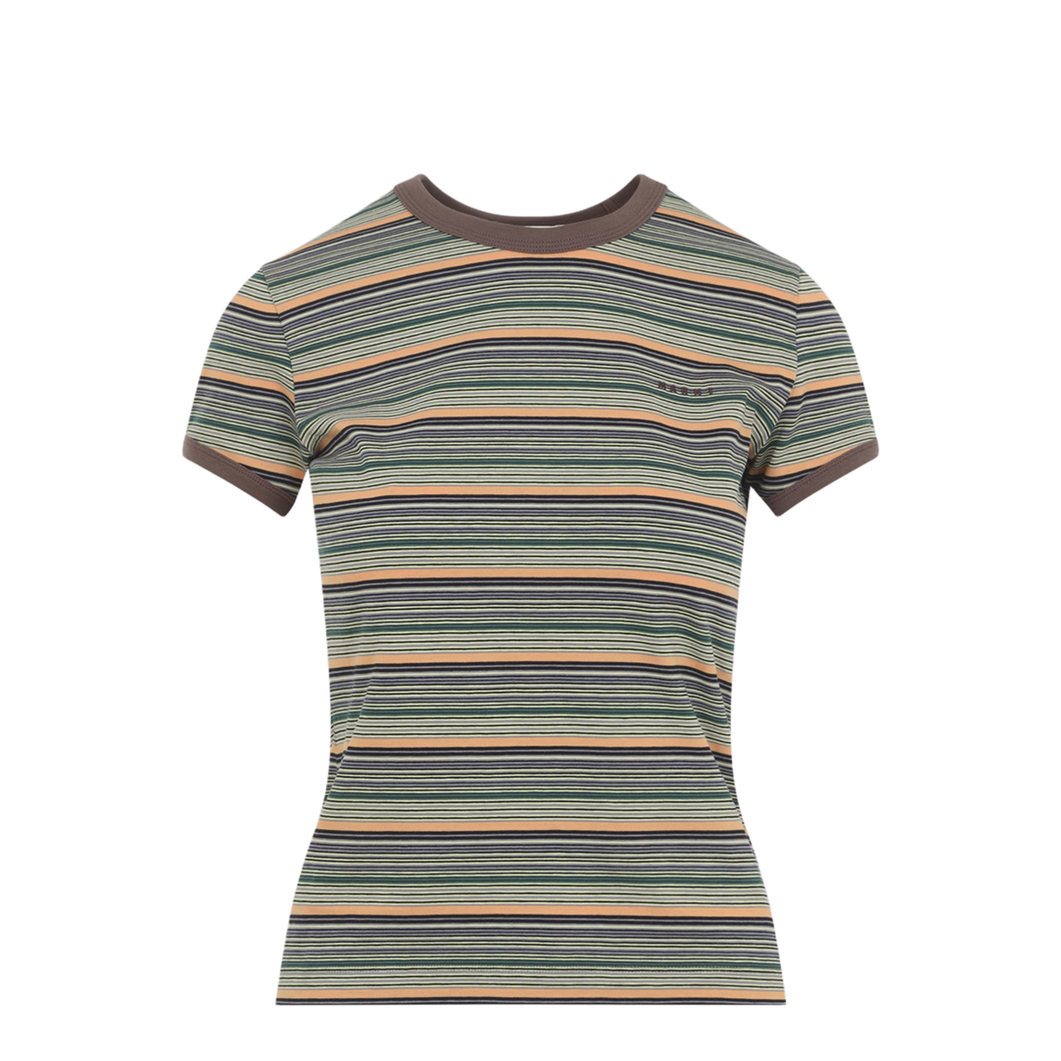 T-shirt - Image 1