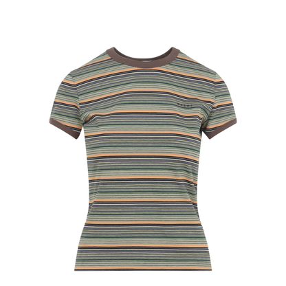 T-shirt - Image 1