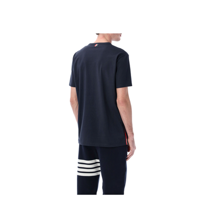 Cotton T-Shirt - Image 3