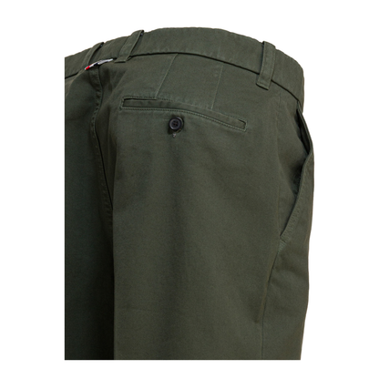 Utility Pants - Image 4