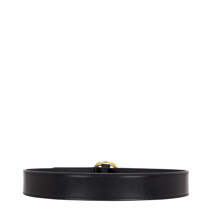 Leather Belt - Image 2